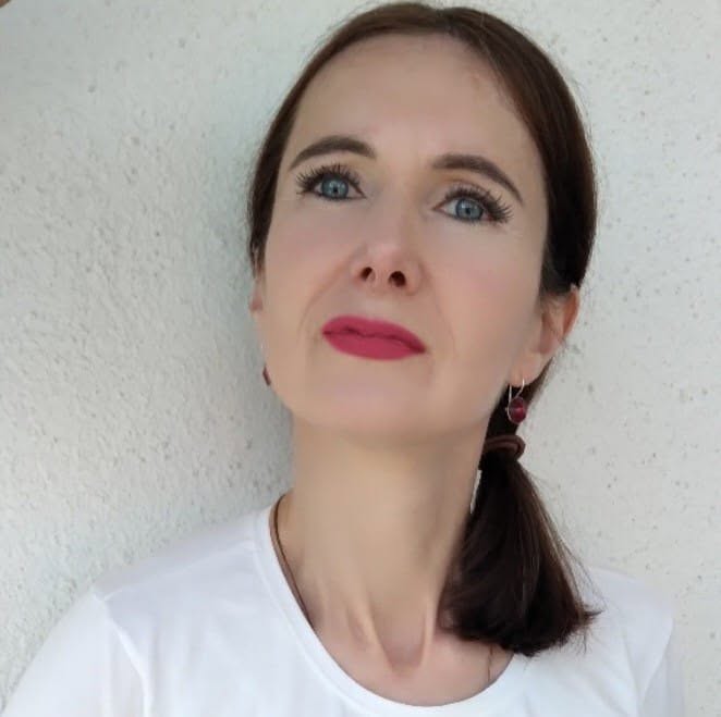Tijana Janjić