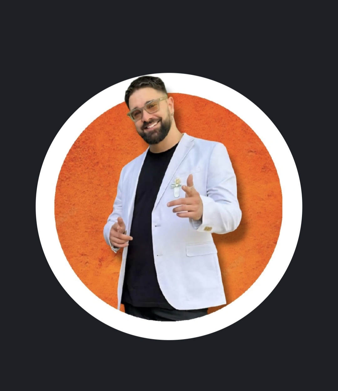 Aleksa Celap