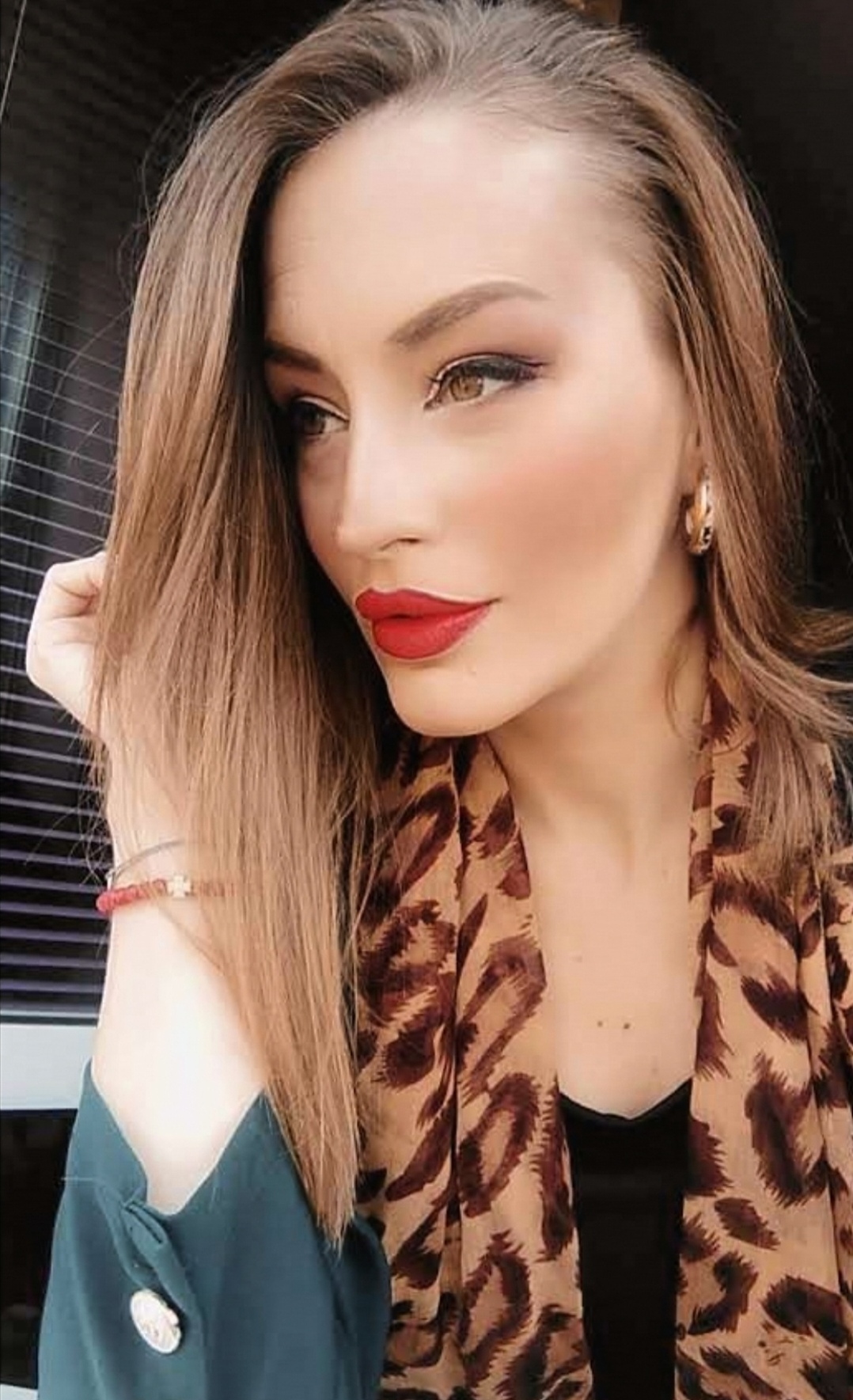 Jelena Tadić