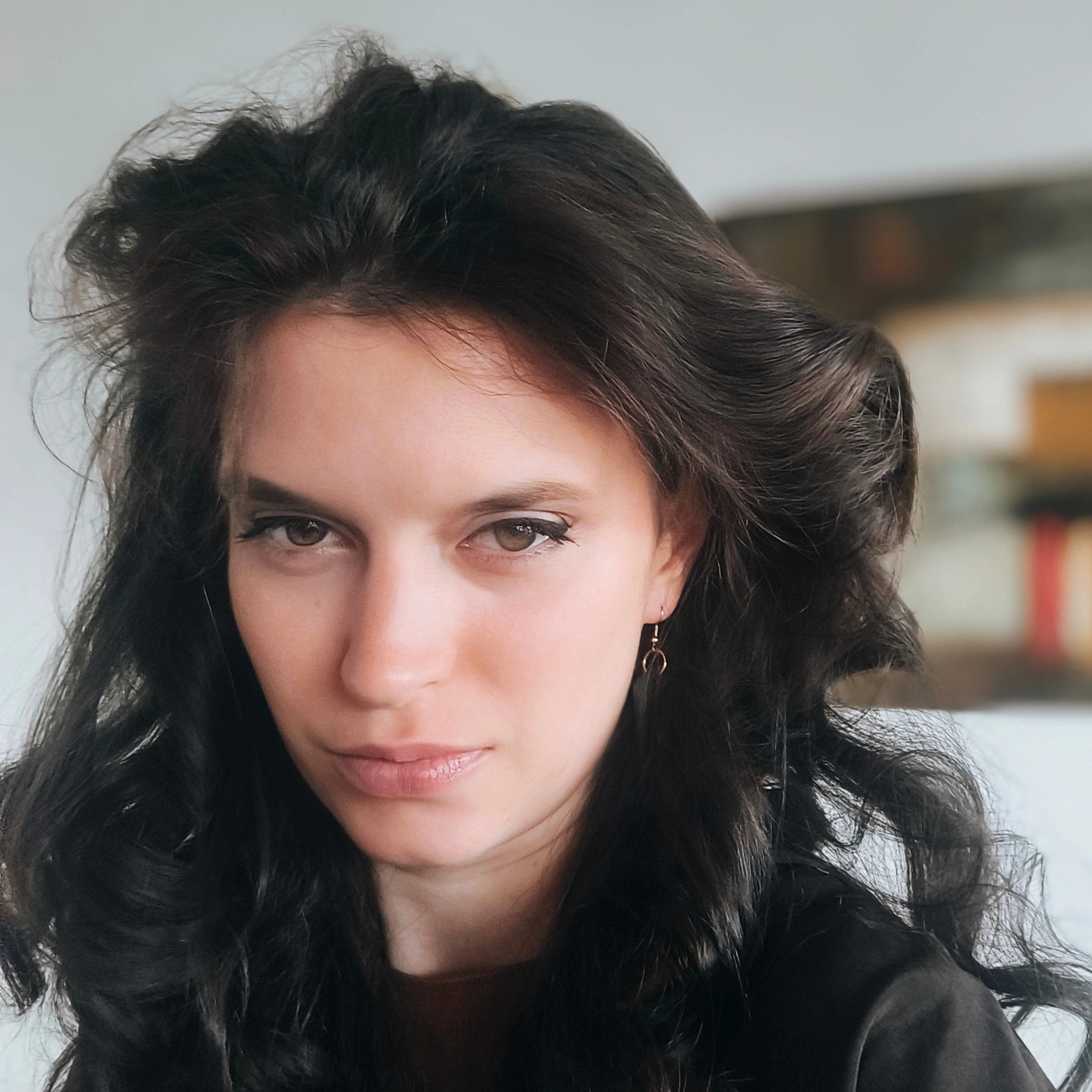 Jelena Carević