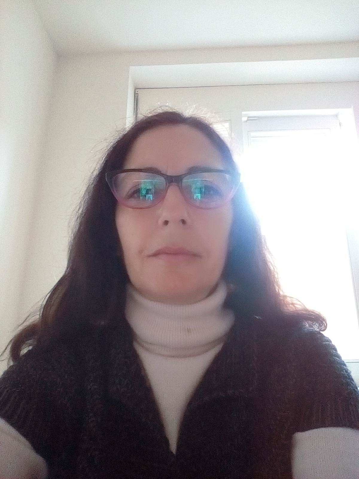 Ivana Janković