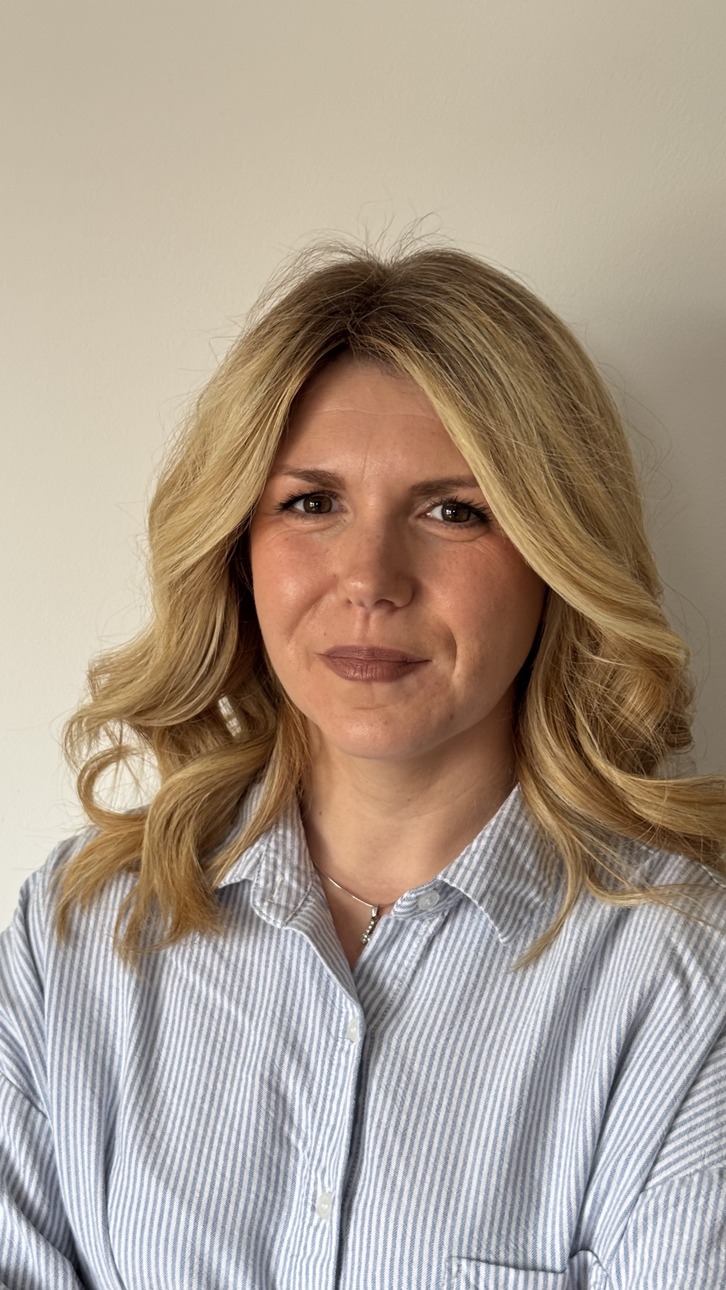 Profilna slika